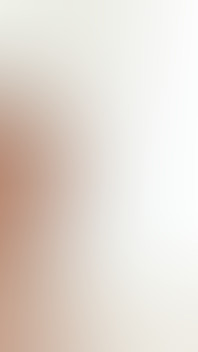 Girl Next Door with Glasses Creampied by a Guy She Just Met!