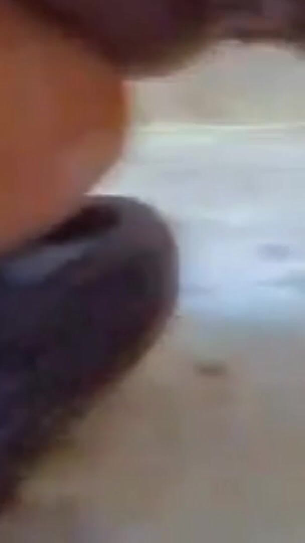 Masturbati1ng (Sexy pussi)