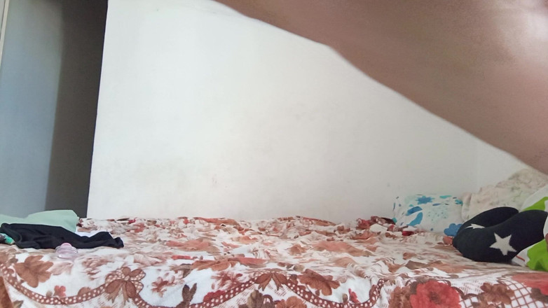 Bondage homemade mature: Ottimo punto di vista per scopare in modo incredibile
