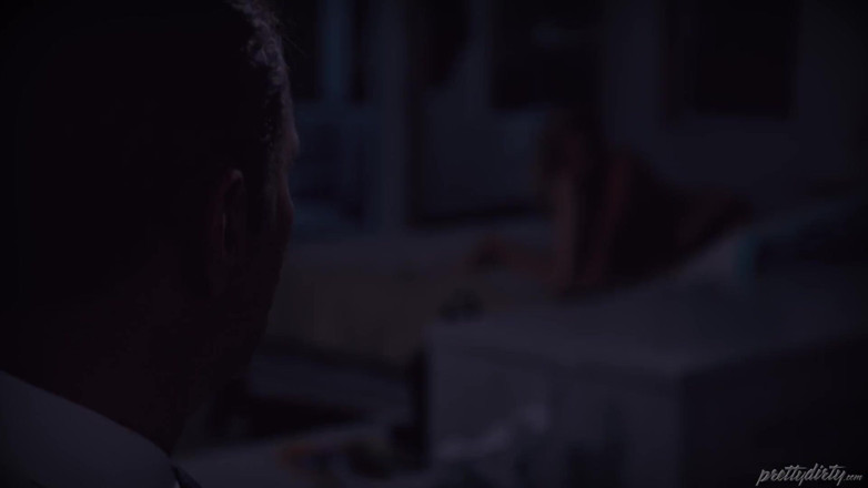 Pretty Dirty: Belladirty brava ragazza: parte terza