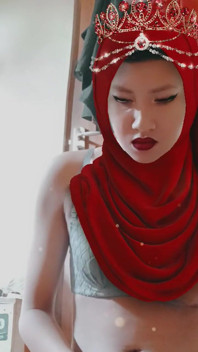 Tsgirl Filter