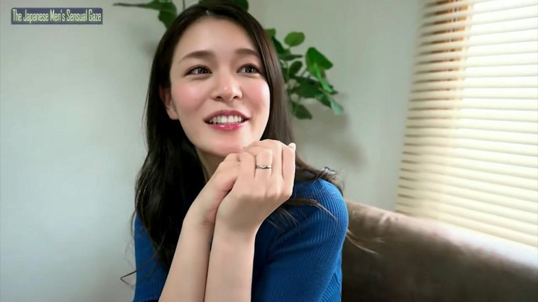 J-Girls Club: Asijský anděl 27747