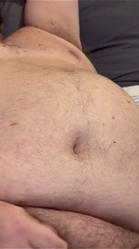 Orgasme corporel rapide