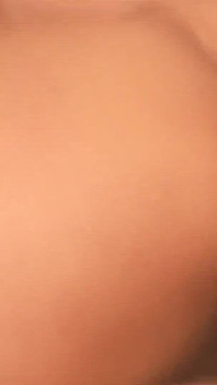 Mengongkek MILF blonde Golden Scene-3_slim dengan ekor kuncir dapat zakar besar dalam pepek ketatnya