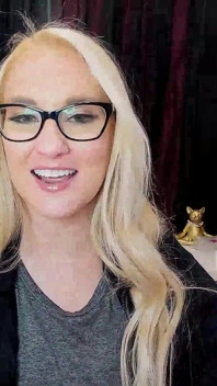 Wawancara trikepatrol #70 - julia robbie