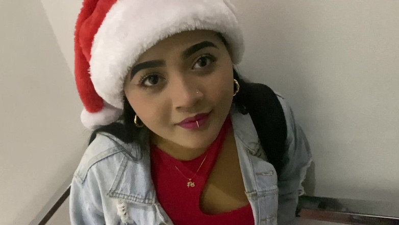 Yohamedi: Pornoproducent heeft haar misleid door haar te vertellen dat hij...