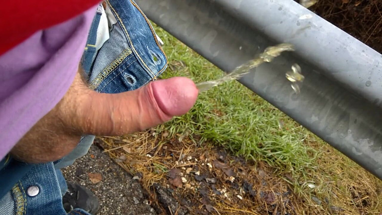 Cicci77: Gay Chcací ejakulace