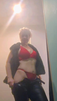 You Join Me