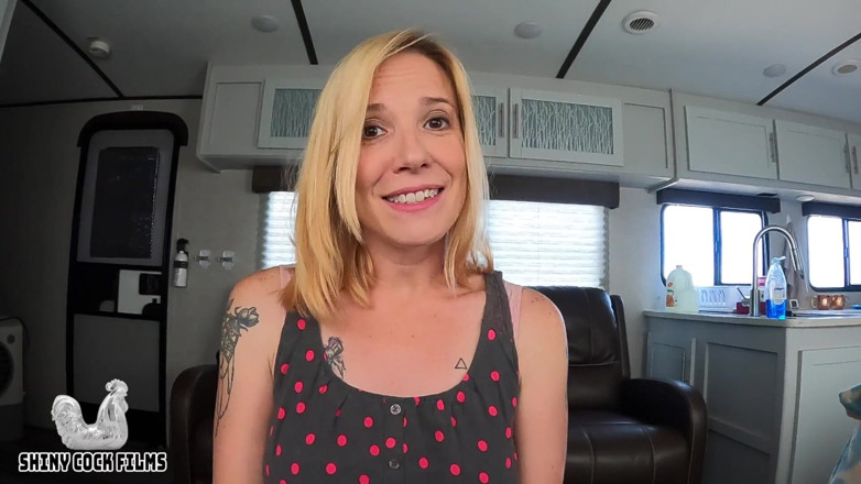 Jane Cane: Stepmom needs stepson's semen