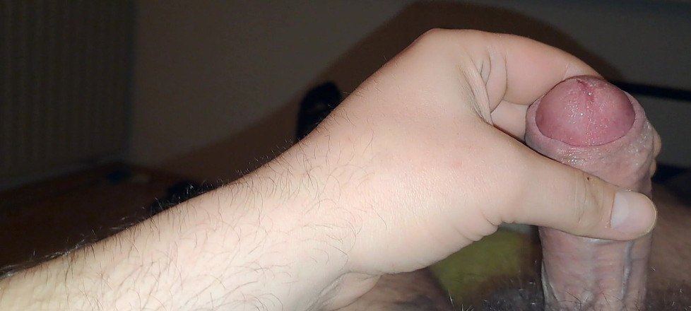 Jurek 152: Saya melancap