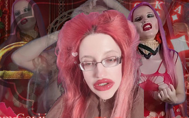 FinDom Goaldigger: Banka Hesabınız Benim