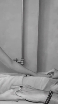 Loira Gostosa Fode Gostoso Com Seu Amante
