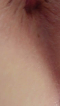 Facesitting POV with Pussy and Asshole and Dirty Talking