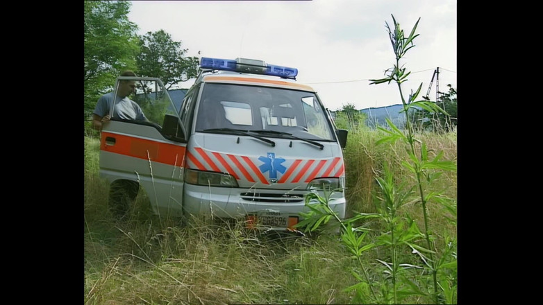 Vintage Megastore Full hd: Отчим Трахает Падчерицу В Машине Большим Членом