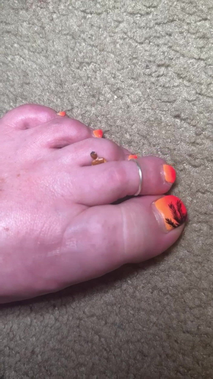 BellaBlast: Consilierii Micșorarea Ray: o fantezie dominatoare Giantess de Bella Blast