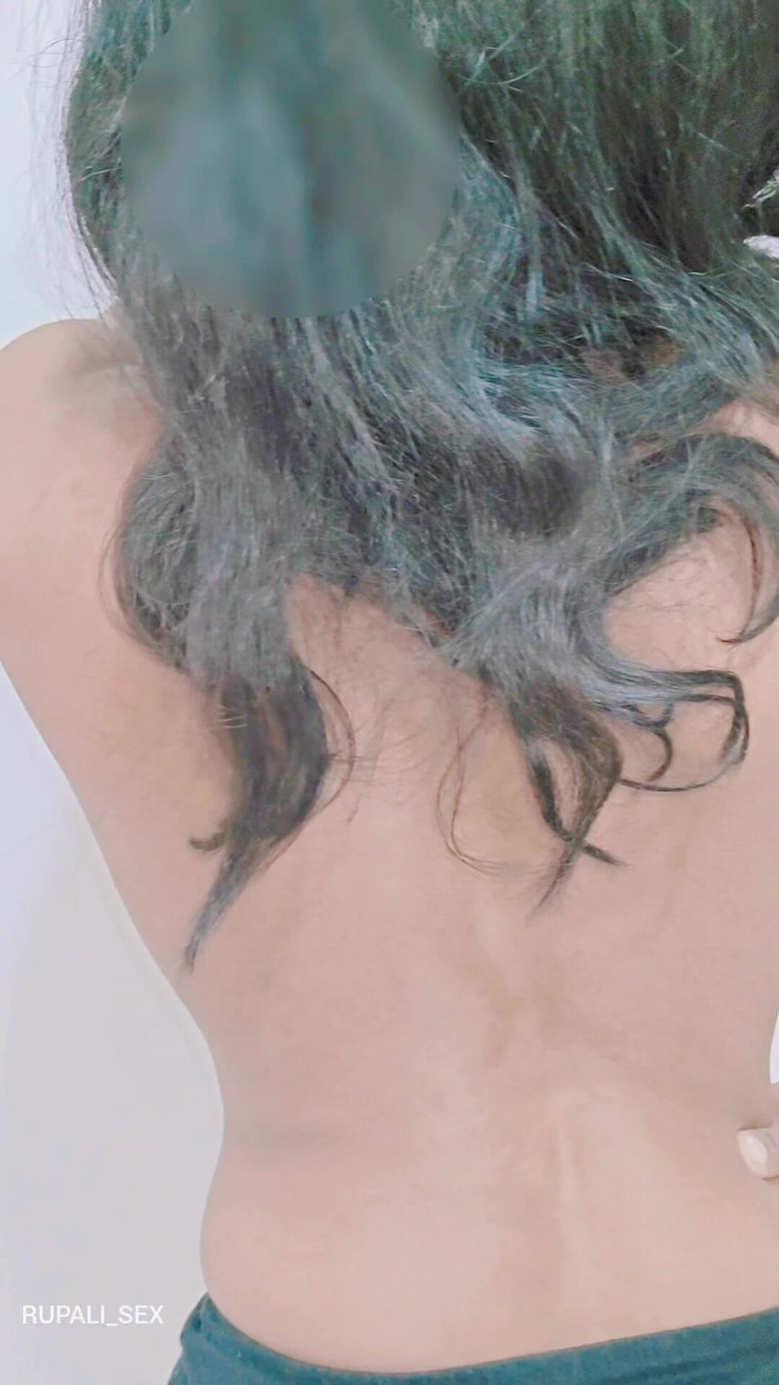 RUPALI_SEX: Marathi Rupali