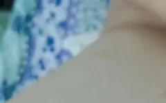 Cute Vietnamese Girl Gives Super Erotic Blowjob