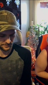 Yongfufa Zenvester 10 wibracyjnych trybów masturbator unboxing