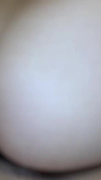 Asyalı melek 25844