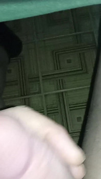 When Brandeline Loves Her Penis, He Loves Her Own Penis