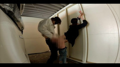 LuuLee0804: Sessione di quck