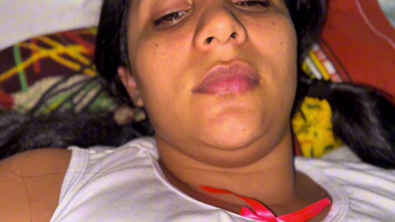 Gilversexy: (parody) the Day I Lost My Virginity at Only 18 Years...