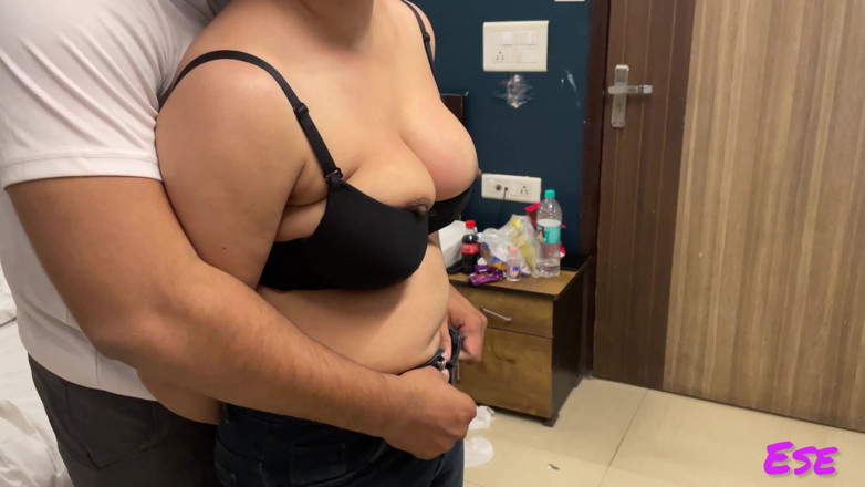 Sammy Sins: Šukám svoji děvku nevlastní sestru