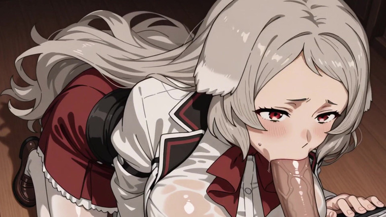 Prznai: पर्सना (एमटी)