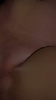 My Step-brother Can't Stop Cum Inside My Wet Pussy