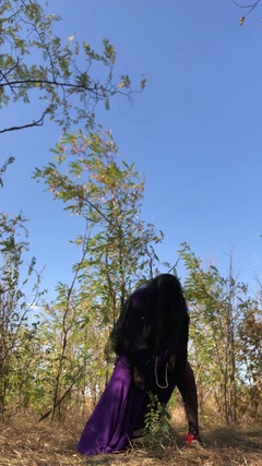 Lady Alice (mobiele Weergave 9:16) 10 deel 06