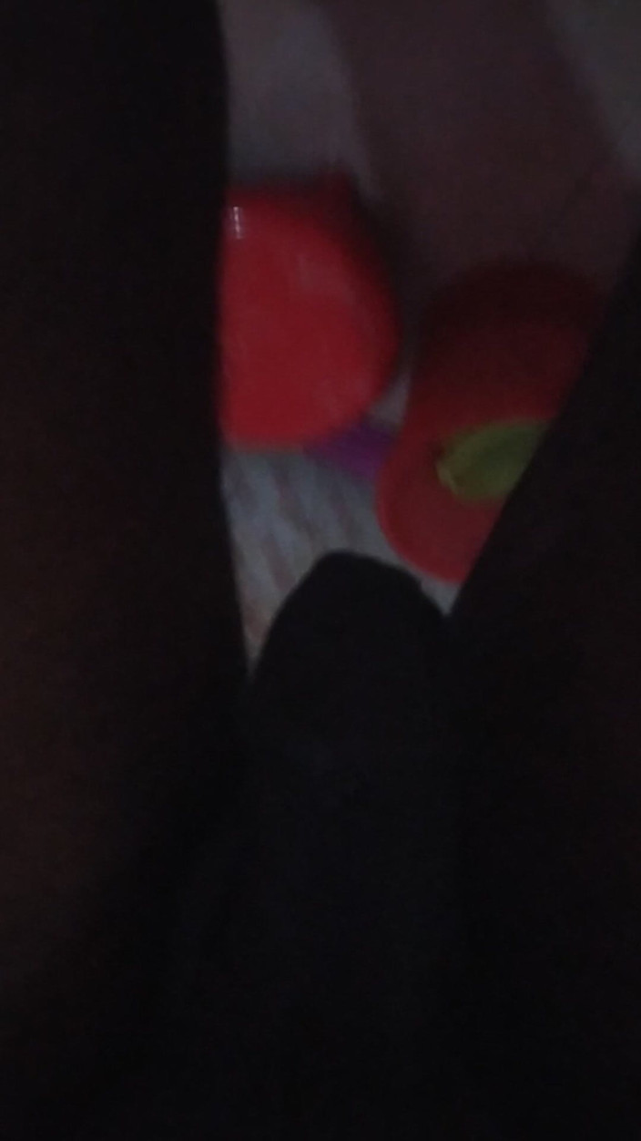 Tamil 10 inches BBC: Sesi hot besar pria kulit hitam tamil10inches