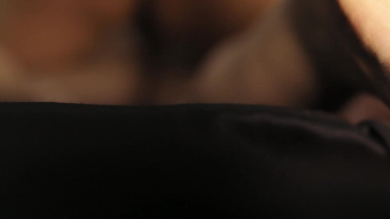 deafheaven666: Một con đĩ siêu cứng đầu thậm chí có thể có được một...