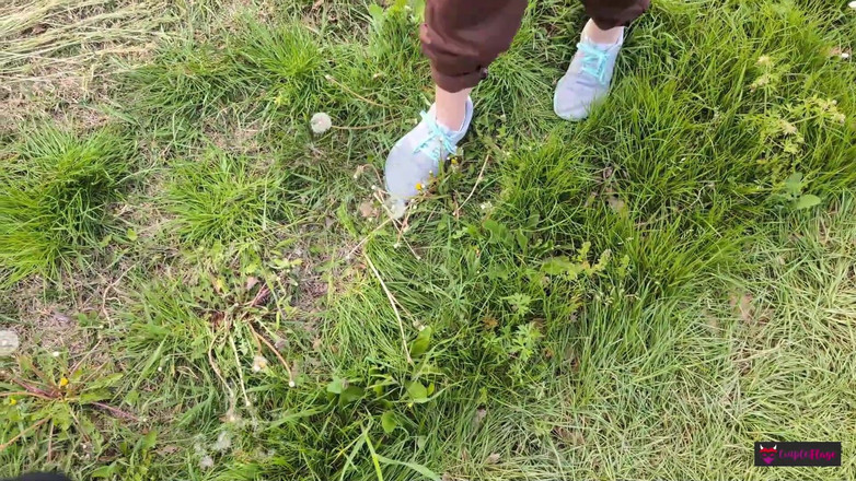 Coupleflage: Blasfemie în timp ce ești futută (compilație)