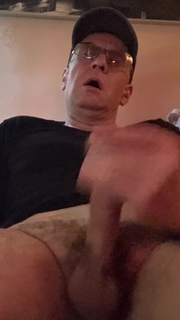 फिल्म86433