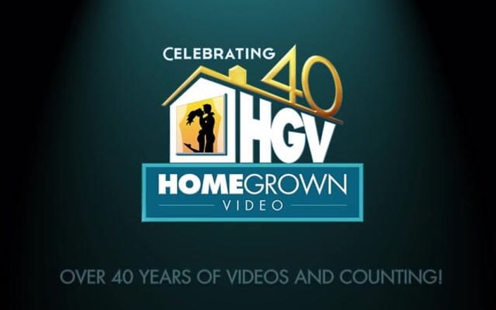 Homegrown Vintage: ビンテージの猫が叩かれる