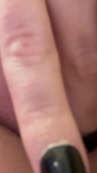 Humiliation Video From Tits Down Showing Full Body
