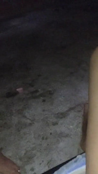 69ing with the 18yo Boy and He Fucked Me Hard in Doggy After I Ride Him