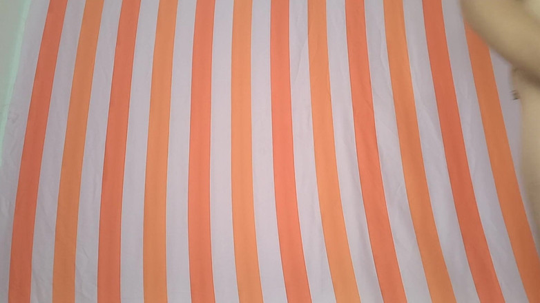 Valkyrieandluigy: Deepthroat sousedky