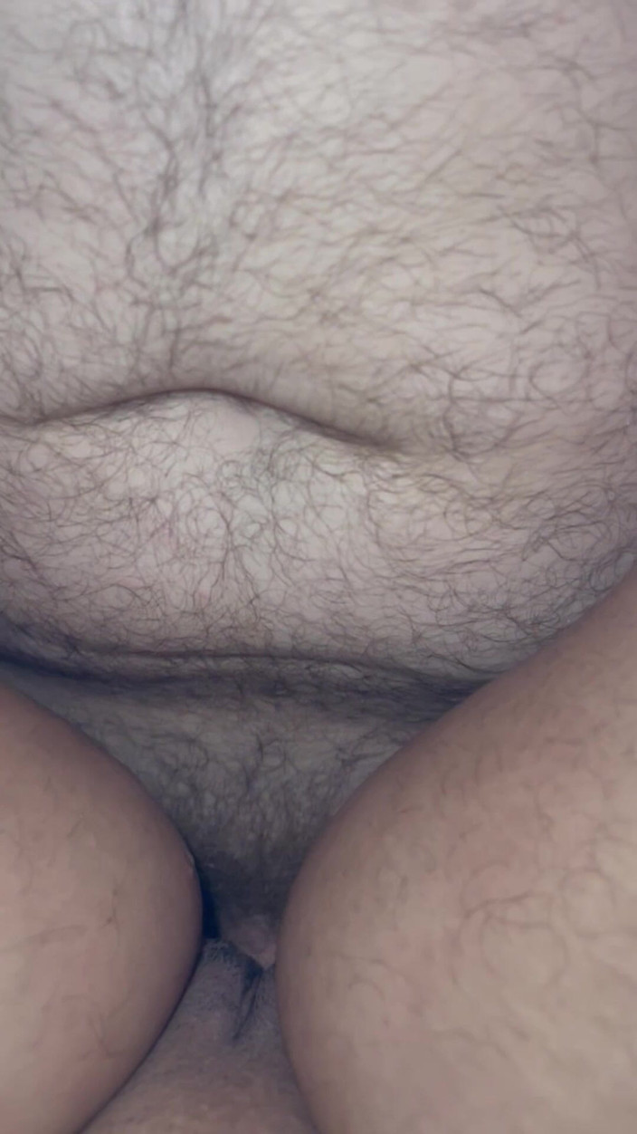 Hard: 슬림드 다운 아랍 소녀