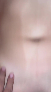 หลั่งในช่องคลอดของเพื่อนบ้านที่ลามกก่อนที่สามีจะกลับบ้าน