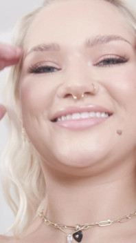 She Juicy Featuring Harley King with Damion Dayski