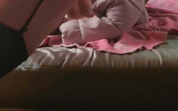 CD Arianna and freinds: Nouveau travesti sexy