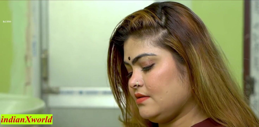 Indian Xshot: Hintli Romantik Evli Kadın Ateşli Seks! Indian Sex