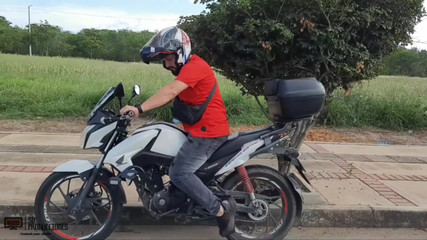 markus: Můj přítel šuká moji kundičku, aby se pomstil mému manželovi - Creampie - Část 1 -...