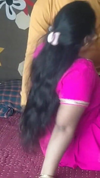 Horny Desi Chubby Girl in Cute Socks Moaning Loud - Homemade Pussy Fuck Closeup