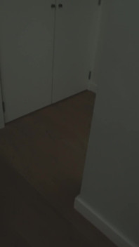 S3e1: Krok syn wraca do domu i spotyka się z nową macochą, później o północy pieprzy ją w dzielę łóżko
