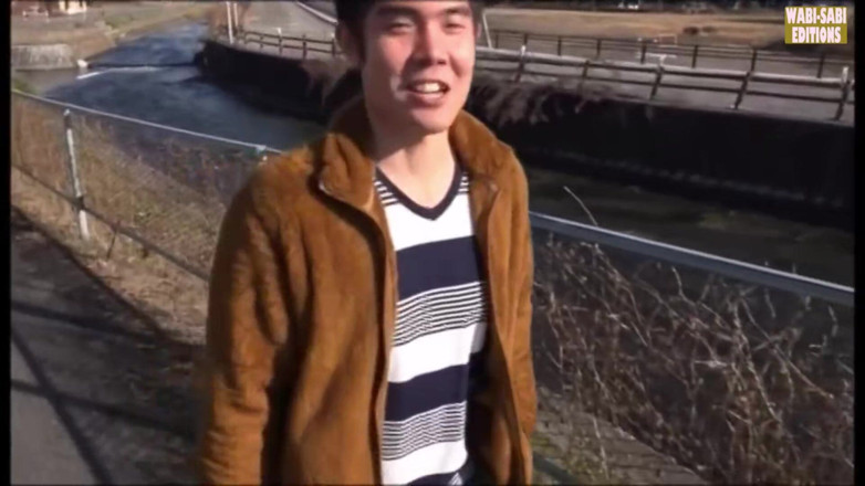 MILF, Wabi-Sabi Editions: Saatler sonra, ezici derecede samimi bir yetişkin misafirperverliği deneyimiyle bilinen...