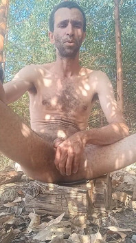 Suck My Hard Cock Until I Cum