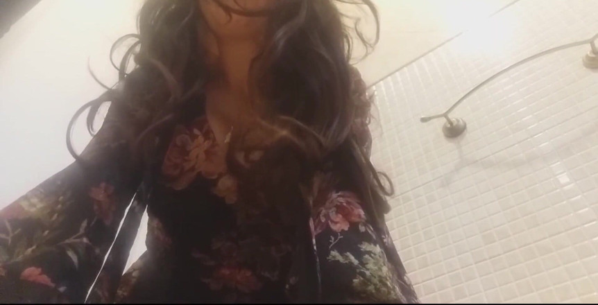 savannahamatoriale: The Porn Misadventures and Received From Her Brother-in-law: Monia Told...
