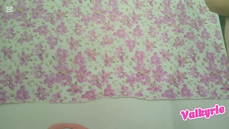 Valkyrie and Luigy Couple: Succhiatrice di gola profonda